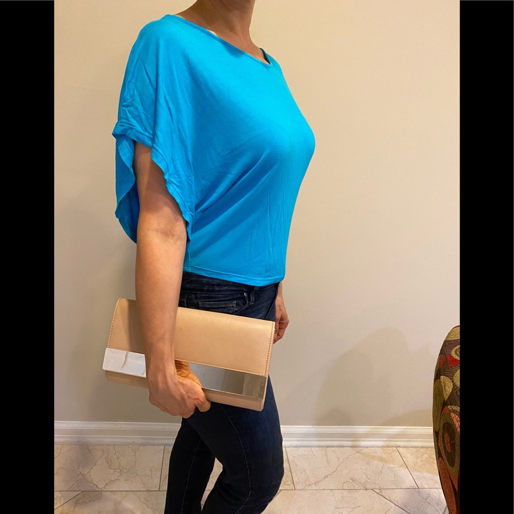 Cute Aldo purse